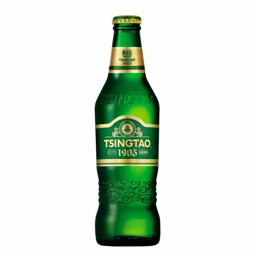 Tsingtao 1903 Premium 330ml